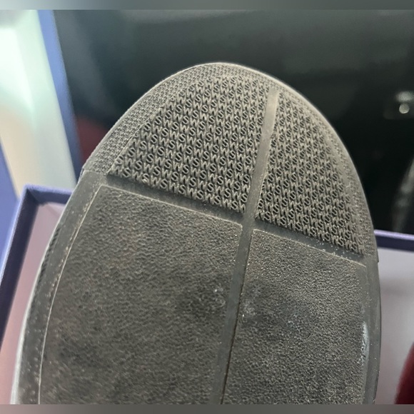 Stuart Weitzman boots - Picture 7 of 10